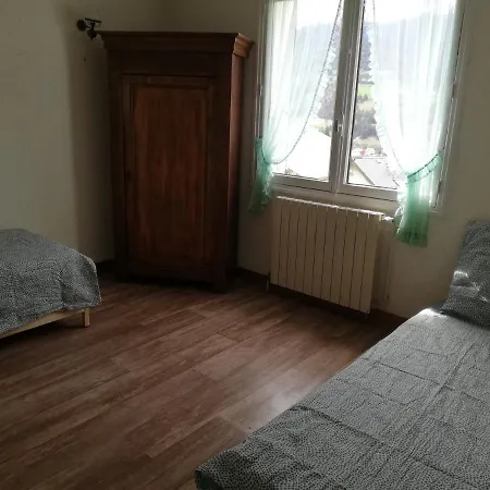 1.2.3 Soleil Barcelonnette