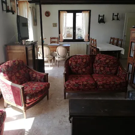 1.2.3 Soleil Σαλέ *