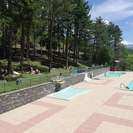 1.2.3 Soleil Σαλέ