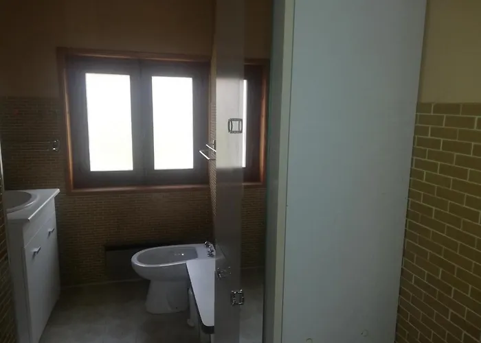 1.2.3 Soleil Barcelonnette