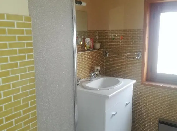 1.2.3 Soleil * Barcelonnette