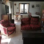1.2.3 Soleil Chalet *