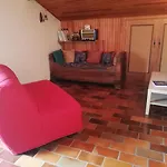 1.2.3 Soleil Chalet *
