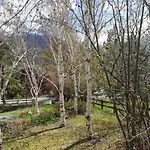 1.2.3 Soleil * Barcelonnette