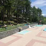 1.2.3 Soleil Chalet