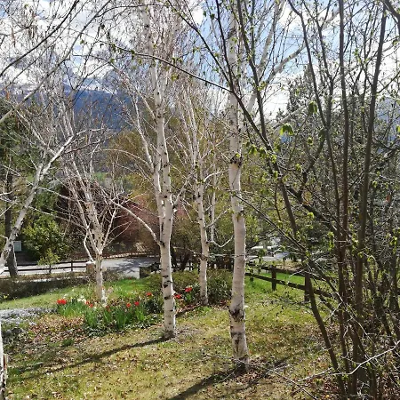 1.2.3 Soleil * Barcelonnette