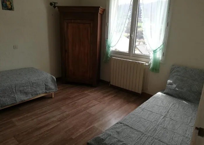 1.2.3 Soleil Барселоннет